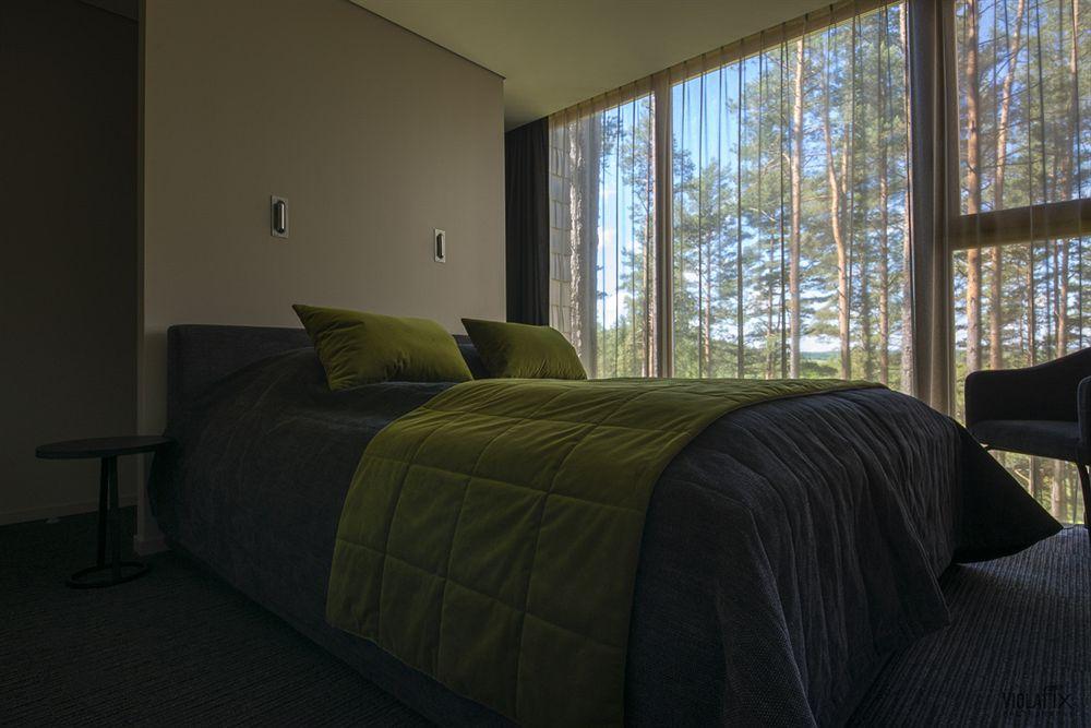 Tonyresort Тракай Экстерьер фото